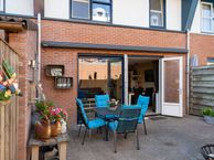 Kerkstraat 23, 6953 BL Dieren