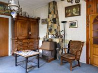 Meengatstraat 17, 6971 VD Brummen