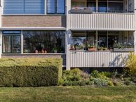 Utrechtseweg 140, 6812 AK Arnhem