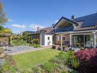 Hondsdraf 27, 2671 DM Naaldwijk