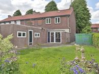 Gladiolensingel 49, 6163 AS Geleen