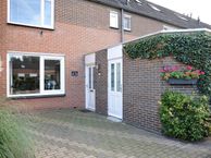 de Wellenkamp 1112, 6545 NC Nijmegen