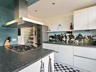 Meierstraat 7, 5126 BS Gilze