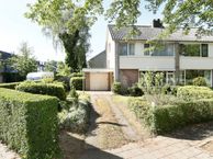 Willaertsingel 5, 5262 HS Vught