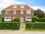 Rijksweg 77, 6581 EG Malden