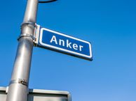 Anker 7, 5345 BZ Oss