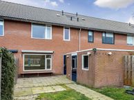 Haakshof 22, 7433 EG Schalkhaar