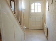 Hingenderstraat 52 A, 6111 AD Sint Joost