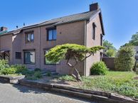 Pater Pelzersstraat 15, 6125 CC Obbicht