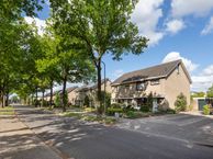 Molenstraat 85, 7651 AV Tubbergen