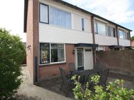 De Patrijs 26, 7671 XD Vriezenveen