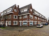 Gerard Noodtstraat 45 B, 3515 VW Utrecht