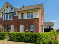 Bulsinkkamp 71, 7122 TM Aalten