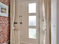 Wierlaan 53, 4624 XL Bergen op Zoom