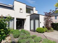 Uitterhoevestraat 11, 7481 DH Haaksbergen