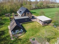 Eysingawei 18, 9105 AT Rinsumageast