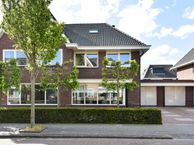 De Zijpe 22, 2673 BE Naaldwijk