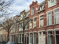 Van Sijsenstraat 52 (k3), 9724 NR Groningen