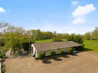 Zondereigensebaan 4, 5111 EG Baarle-Nassau