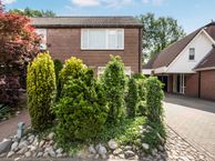 Pastoor Petersstraat 39, 7462 MV Rijssen