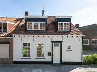 Prinsestraat 21, 4506 AG Cadzand