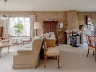 Zwederaweg 72, 7963 BW Ruinen (Gem. De Wolden)