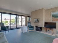 Uitterhoevestraat 11, 7481 DH Haaksbergen