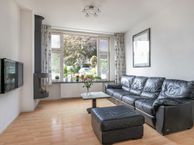 Kerkweg-West 60, 2742 BE Waddinxveen