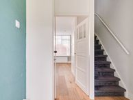 Hiemerwaard 114, 1824 SR Alkmaar