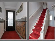 Voormeulenweg 31, 1402 TG Bussum