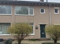 Kortenaerstraat 18, 3317 XK Dordrecht