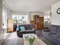 Vosbergerweg 51 a, 8181 JK Heerde