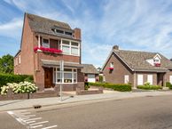 Dieterderweg 17, 6114 JJ Susteren