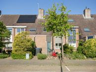 Flintdijk 98, 4706 JV Roosendaal