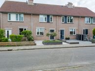 Goudenregenstraat 38, 7131 ZV Lichtenvoorde