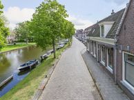 Baansingel 2, 1814 ZH Alkmaar