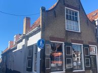 Hoenderdijk 11, 3253 AK Ouddorp