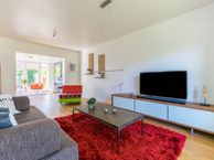 Nachtegaallaan 20, 5691 VB Son en Breugel