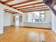 Koninkrijkstraat 10, 5331 TX Kerkdriel