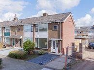 Raafstraat 148, 2406 EG Alphen aan den Rijn