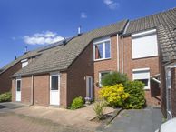 Nijssenstraat 6, 6166 EP Geleen