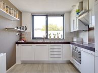 Walt Disneyplantsoen 77, 1325 SW Almere