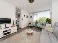 Nieuwenoord 289, 3079 LK Rotterdam