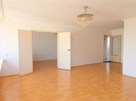 Theemsdreef 286, 3562 EM Utrecht