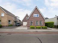 Zesstedenweg 303, 1613 JH Grootebroek
