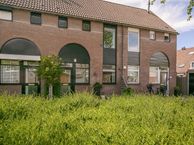 Waterhoen 12, 3263 BM Oud-Beijerland