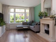 Zijllaan 13, 2352 AJ Leiderdorp