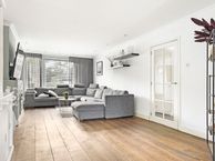 Lambertusstraat 2, 5401 AC Uden