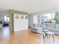 Gouderaklaan 23, 3544 RL Utrecht