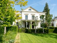 Zwiepseweg 2, 7241 GT Lochem